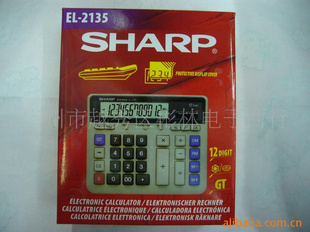 SHARP2135߰12λ