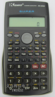 KK-89MSѧѧ