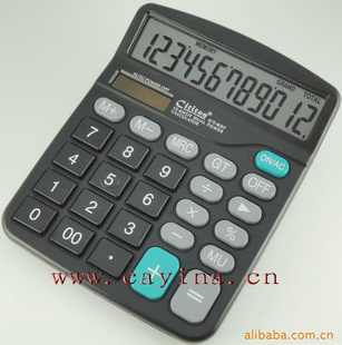 cititon/sunwide̫ܼ837/M-28ָС