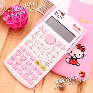 Helloykittyèѧ๦ܼ