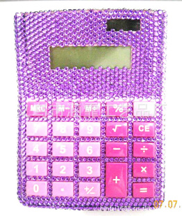 ̫ܼƷ