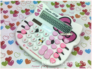 ¿ͨKT-3388/ɰèͷ/ͨ