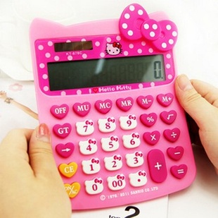 D0084ԱhellokittyͨӼ()