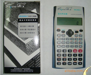 /֮ES--240A-1