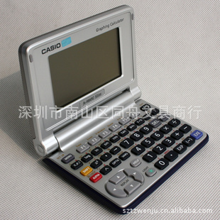 ԭװŷͼαFX-9860GSlim