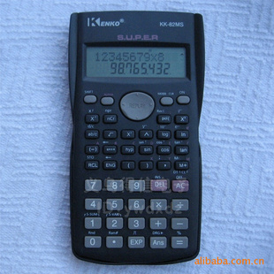KK82MSѧÿѧ๦ܼ