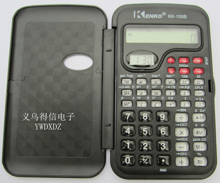 KK-105Bѧѧ