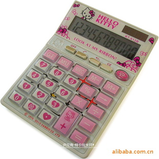 HelloKittyèˮ/1836