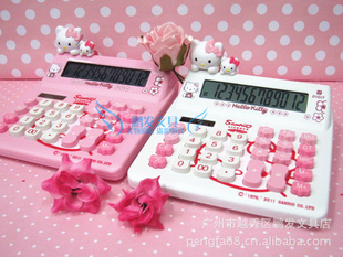 KT520HelloKittyͨè̫ܼ