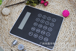 津ʽ4USBͨӼֱ