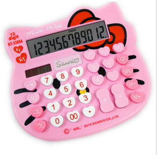 HELLOKITTY̫ܼ⿨ͨɰKTèͷż