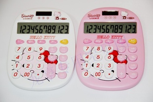 helloKitty̫ܰԲΰɰ̫