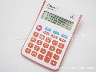 ֱkenkokk-9155-12Ʒ12λ๦