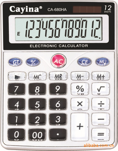 CA680HA͸ˮ칫