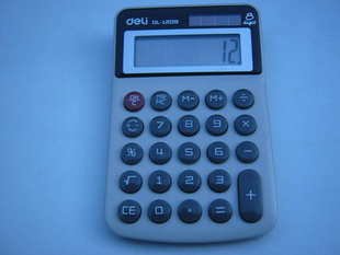 1209ͼ8λʾ