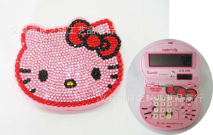 ͨhellokitty12λ̫ܼ