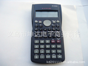 ѧ,KK82MSѧ
