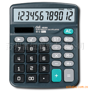 1228ͼ