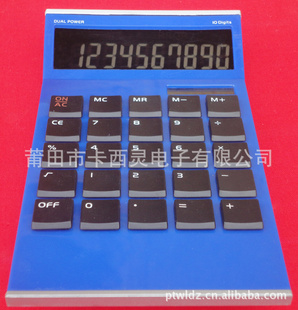 10λ̫ABSϼӱޣָнϺá