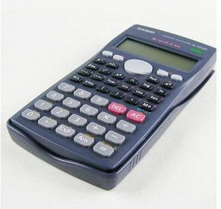 ŷ(Casio)ͼ(12λ),FX-95MS
