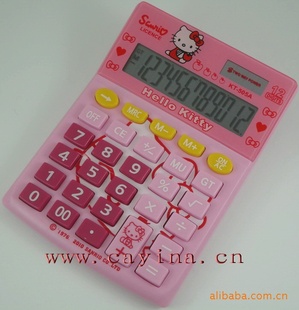 èɰhellokittyɰDD-505/KT-50ͨ