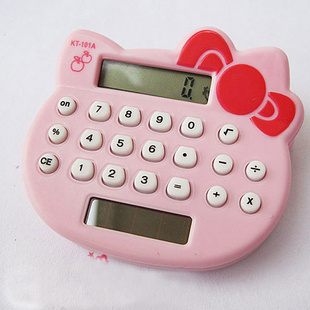 HELLOKITTYӼ101A