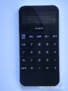 iphone/ƻƷ//๦ܼ