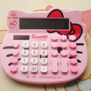 hellokitty̫ܵü