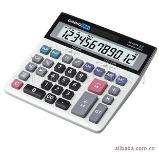 ԭװŷDS-120TVϵ