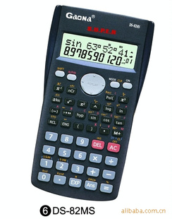 DS-82MS-5ѧ