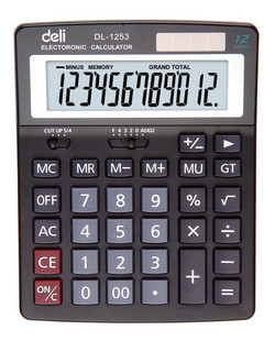 칫Ʒ1253ͼ12λ˫Դ