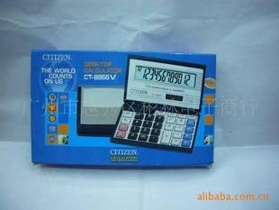CT8855V۵ʽ