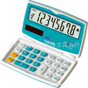 ԭװŷЯʽSL-100VC-BU