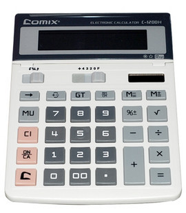 ComixC-1200Hֱ