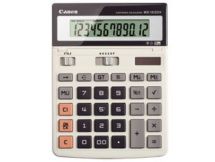 ؼۼȨWS-1200H12λ칫Ų