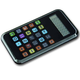 Iphone,Ӽ,Ʒ,ϼ