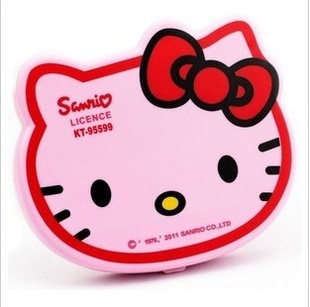 hellokityǼɰkittyKTèͨǼ