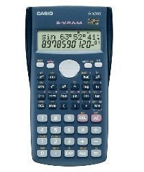 CASIOԭװŷӢİ๦ܿŷFX-82MS
