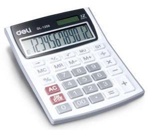 칫Ʒ1536칫12λͼ