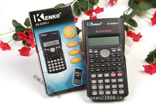 KK--82MS-5MS/ѧ