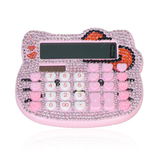 ͨhellokittyKTè̫ܼèͷ2288