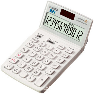 ŷJW-200TV-WEŷJW-200TV/ʵþ