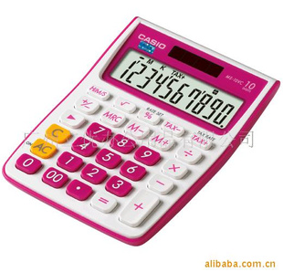 ŷõ10λ