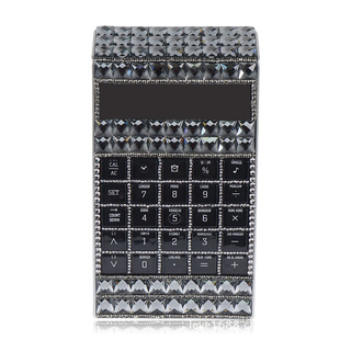 11.3צˮˮ8λ๦ܼAQ-716