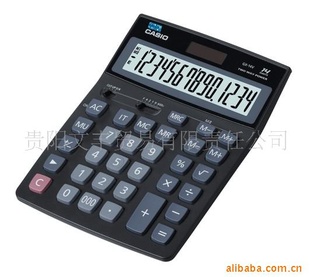 ŷȨCASIOGX-14S14λ̨ʽ칫