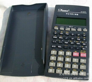 JS-8786ѧ