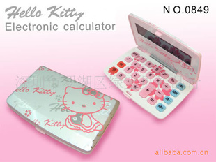 KT-133hellokitty۵/Ǽ/12λ/