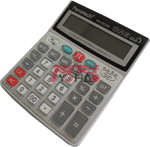 ƵPA-8098/12λ๦
