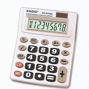 TAKSUNKD-8138A˫صԴĻ칫ʹλ