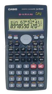 뿨ŷFX-95MS׼ͼ/ŷFX95MS